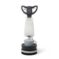 17" Heavy-duty Weighted Multi-Functional Floor Buffer Polisher Machine