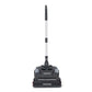 Battery Powered Mini Automatic Floor Scrubber Machine