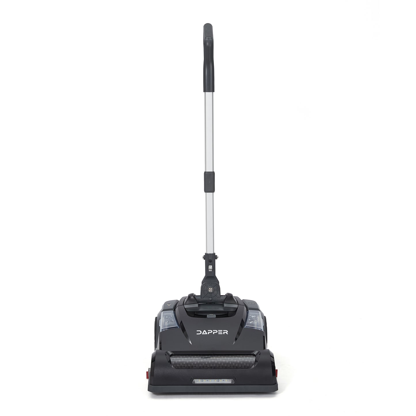 Battery Powered Mini Automatic Floor Scrubber Machine