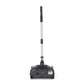 Battery Powered Mini Automatic Floor Scrubber Machine