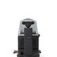 Ride-On Floor Scrubber Machine 22" Brush, 31.5" Squeegee