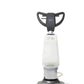 17" Heavy-duty Multi-Functional Floor Buffer Polisher Machine