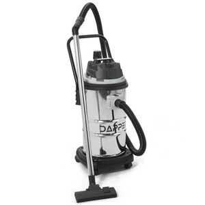 16 Gallon 4.5 Peak HP Wet/Dry Vacuum, 3 in 1 Function