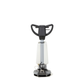 17" Heavy-duty Multi-Functional Floor Buffer Polisher Machine