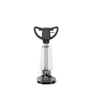 17" Heavy-duty Multi-Functional Floor Buffer Polisher Machine