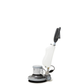 17" Heavy-duty Multi-Functional Floor Buffer Polisher Machine