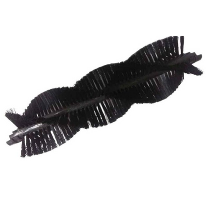 Roller Brush for DP-FS1102 36" Sweeper