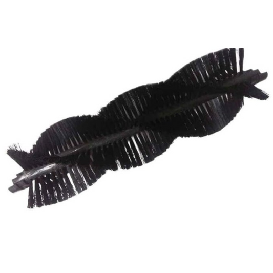 Roller Brush for DP-FS1102 36" Sweeper