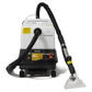 Carpet and Upholstery Extractor Machine with Steam 2.5 Gal Tank