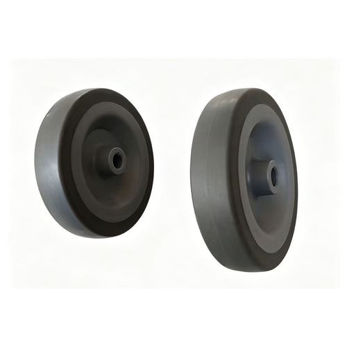 Back Wheels For The DP-FB1305