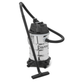 Vacuum Hose for 10 Gal Wet Dry Vacuum (3 Sizes)