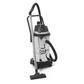 Vacuum Hose for 16 Gal, 21 Gal & 26.5 Gal Wet Dry Vacuum (5 Sizes)
