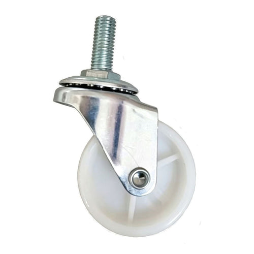 Front Wheel For The DP-FB1305