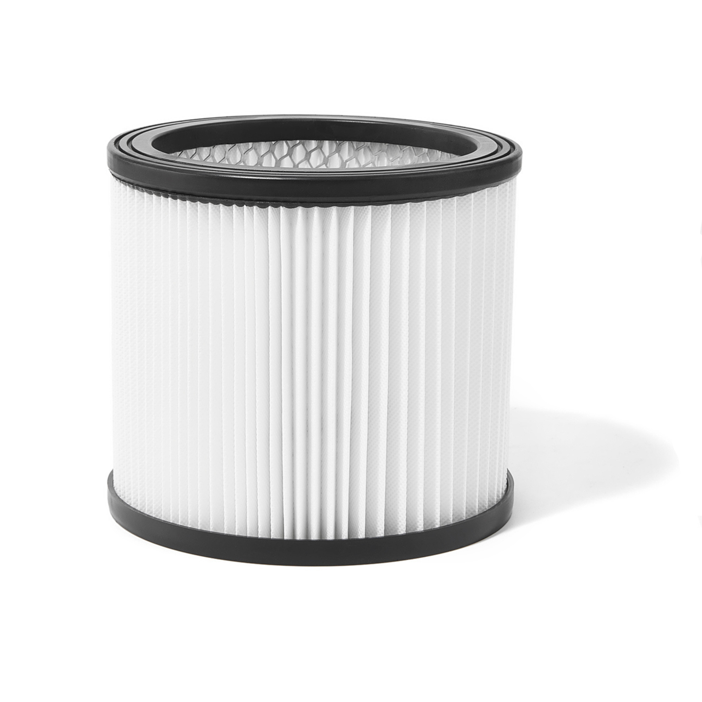 HEPA Filter for Dapper Wet Dry Vacuum