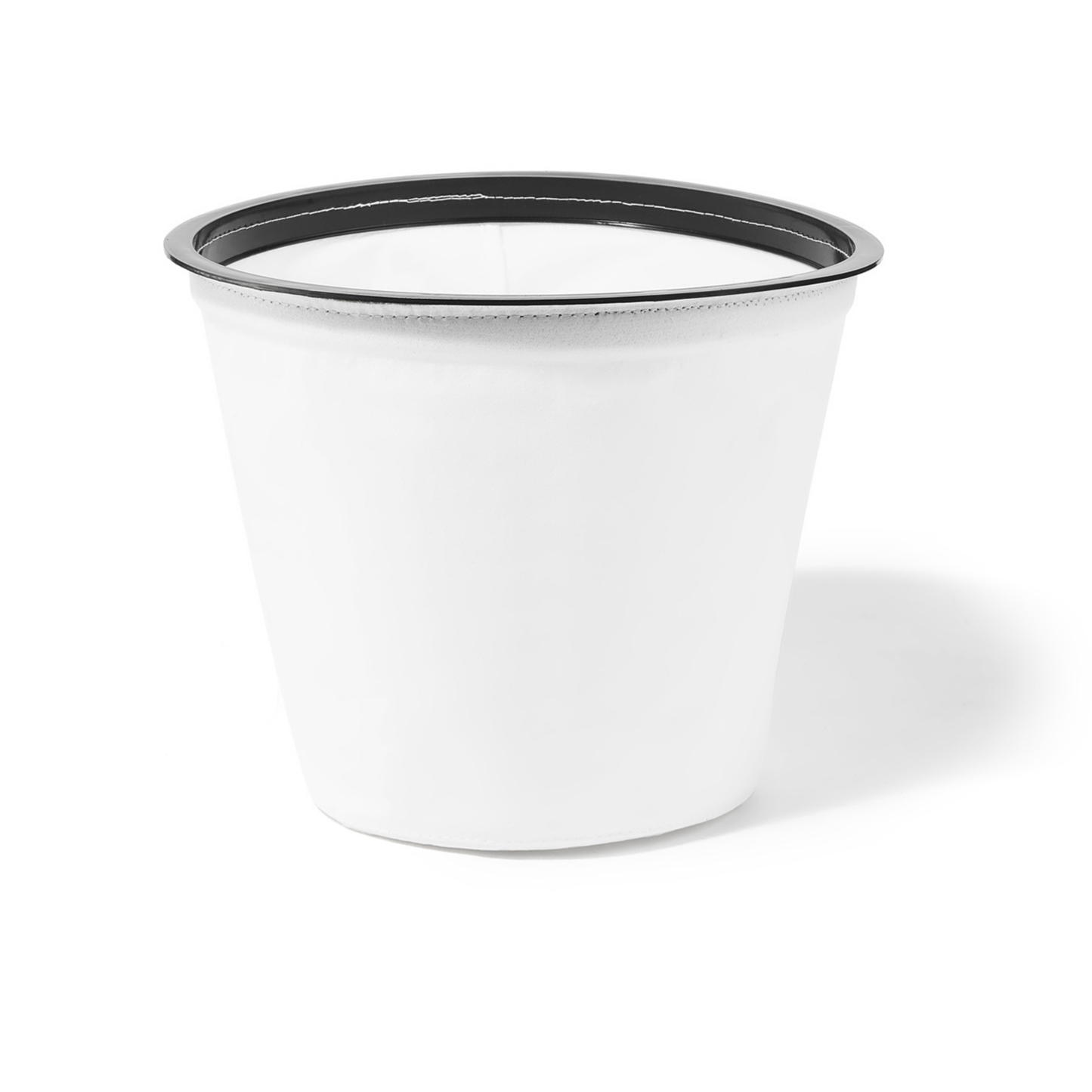 Dust Filter for Dapper Wet Dry Vacuum