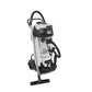Vacuum Hose for 16 Gal, 21 Gal & 26.5 Gal Wet Dry Vacuum (5 Sizes)
