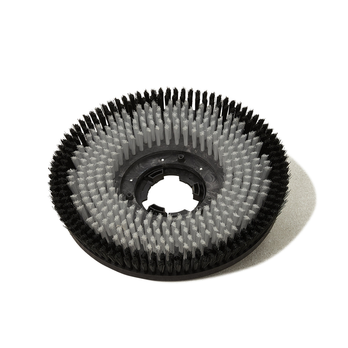 Brush for Hard Floors for DP-FM1301 and DP-FM1300 17" Floor Buffer