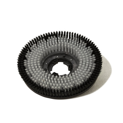 Brush for Hard Floors for DP-FM1301 and DP-FM1300 17" Floor Buffer