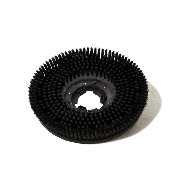 Soft Brush for Carpets for DP-FM1301 and DP-FM1300 17" Floor Buffer