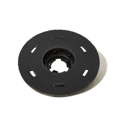 Pad Driver for DP-FM1301 and DP-FM1300 17" Floor Buffer