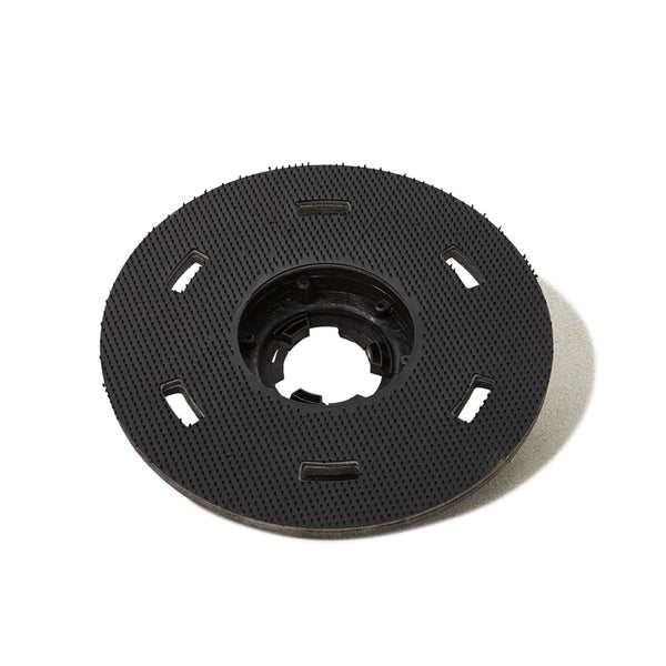 Pad Driver for DP-FM1301 and DP-FM1300 17" Floor Buffer