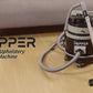 Wet/Dry Vacuum Cleaner with Water Extraction System 3 Gal. Recovery Tank
