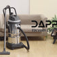 6 Gallon 3.0 Peak HP Wet/Dry Vacuum, 3 in 1 Function
