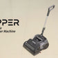 Battery Powered Mini Automatic Floor Scrubber Machine